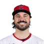 Austin Hedges