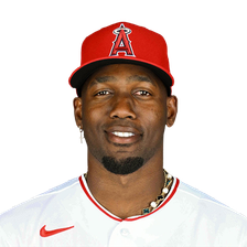 Jorge Soler