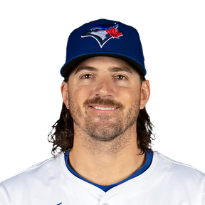 Kevin Gausman