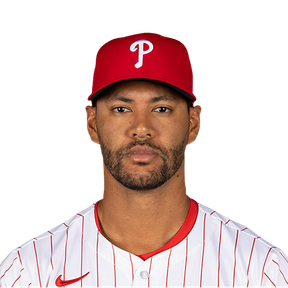 Joe Ross