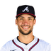 Matt Olson