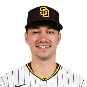 Marco Gonzales