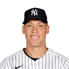 Aaron Judge