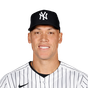 Aaron Judge