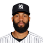 Amed Rosario