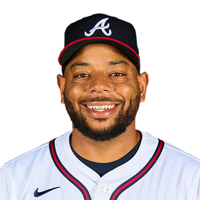 Dominic Smith