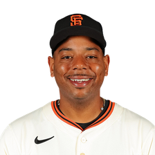 Dominic Smith