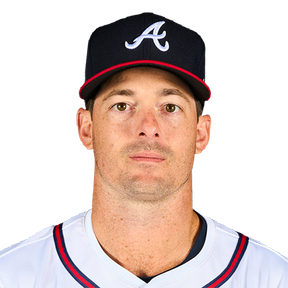 Mike Yastrzemski