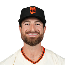 Eric Haase