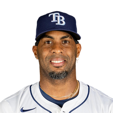 Yandy Diaz
