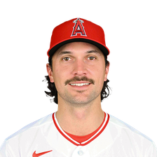Adam Frazier