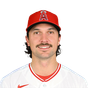 Adam Frazier