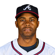 Raisel Iglesias