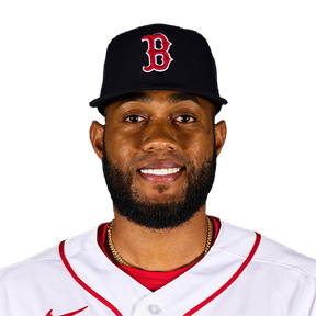 Tyron Guerrero