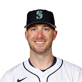 Mitch Garver
