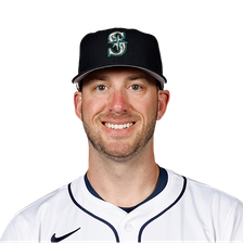 Mitch Garver