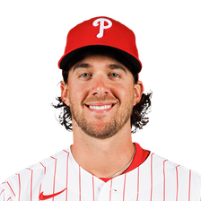 Aaron Nola