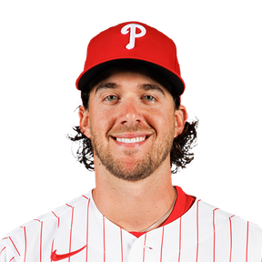 Aaron Nola