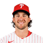 Aaron Nola