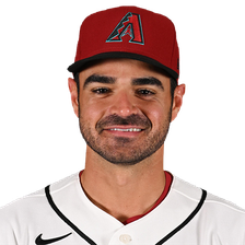 Aramis Garcia