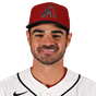 Aramis Garcia