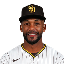 Miguel Andujar