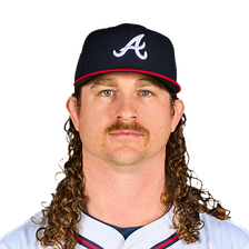 Grant Holmes