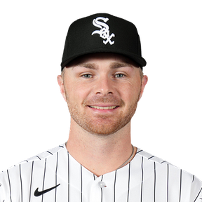 Sean Newcomb
