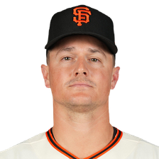 Matt Chapman