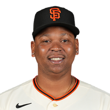 Rafael Devers