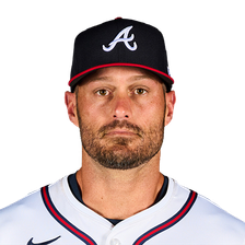 Tyler Kinley