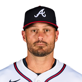 Tyler Kinley
