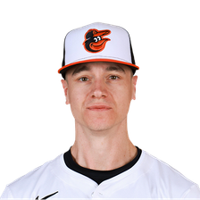 Tyler O'Neill