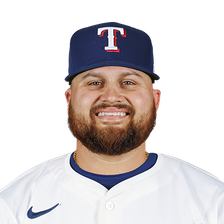 Rowdy Tellez