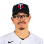 Anthony Banda