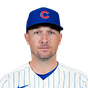 Alex Bregman