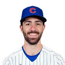 Dansby Swanson