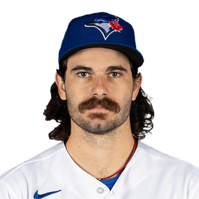 Dylan Cease