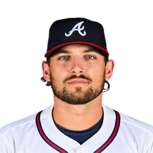 Austin Riley