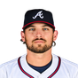 Austin Riley