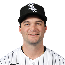 Andrew Benintendi