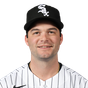 Andrew Benintendi