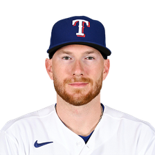 Danny Jansen