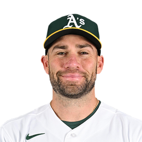 Austin Wynns