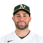 Austin Wynns