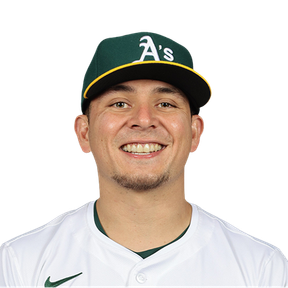 Luis Urias
