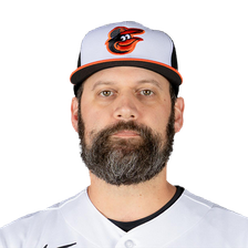 Andrew Kittredge