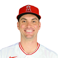 Brent Suter