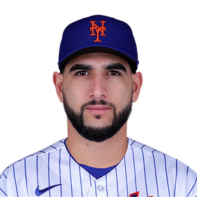 Cionel Perez