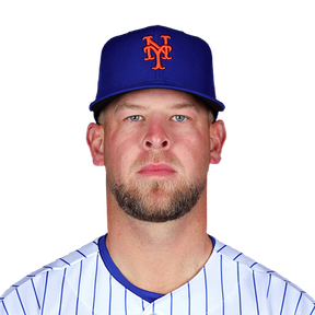A.J. Minter